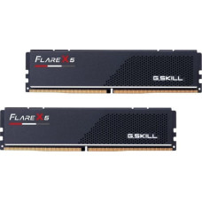 G.skill Flare X5 F5-5600J3636D32GX2-FX5 memory module 64 GB 2 x 32 GB DDR5 5600 MHz