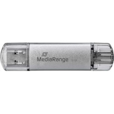 Mediarange Pendrive MediaRange 32 GB  (MR936)