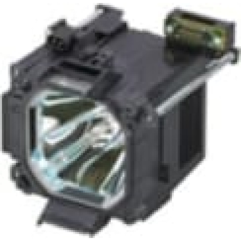 Microlamp Lampa MicroLamp 330W do Sony (ML12401)