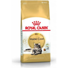 Royal Canin Maine Coon Adult karma sucha dla kotów dorosłych rasy maine coon 0.4kg