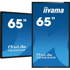 Iiyama Monitor iiyama ProLite T6562AS-B1