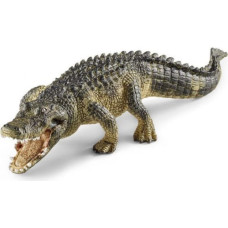 Schleich Wild Life Alligator