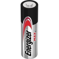 Energizer Max 437772 Battery AA LR6 10 pcs Eco pack