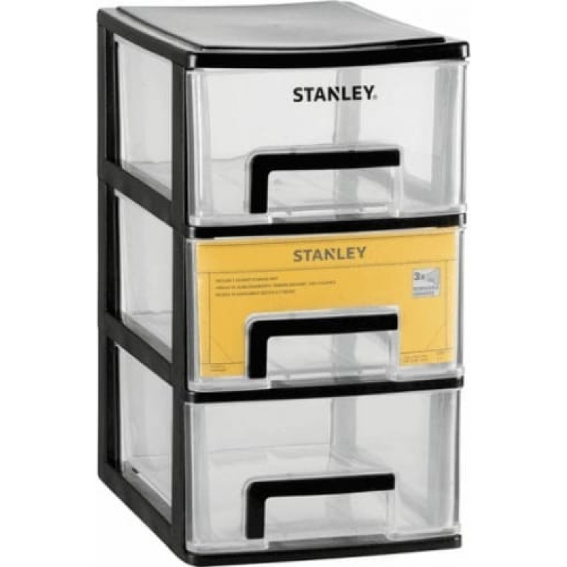 Stanley SZUFLADY STANLEY ESSENTIAL M