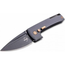 Boker Nóż Bker Plus Harlock Mini