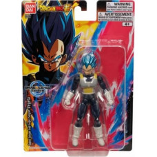 Bandai Figurka DRAGON BALL EVOLVE SUPER SAIYAN BLUE VEGETA