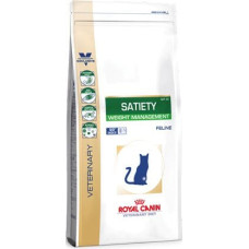 Royal Canin Veterinary Diet Feline Satiety Weight Management SAT34 1,5kg