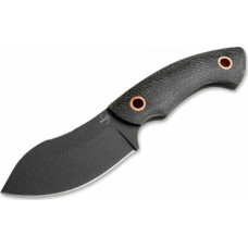 Boker Nóż Bker Plus Nessmi Pro Black