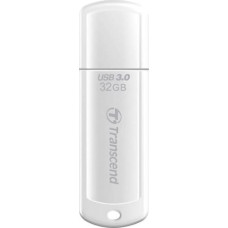 Transcend MEMORY DRIVE FLASH USB3 32GB/730