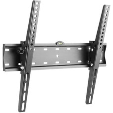 Gembird WM-55T-02 TV mount 139.7 cm (55