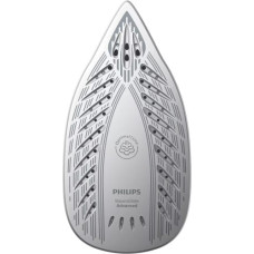 Philips Generator pary PHILIPS PerfectCare PSG6066/20