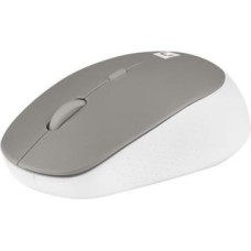 Natec WIRELESS MOUSE HARRIER 2 1600DPI BT 5.1