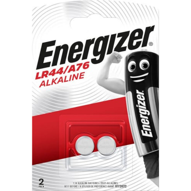 Energizer EN-623055