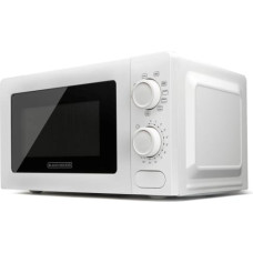 Black+Decker Microwave oven Black+Decker BXMZ700E