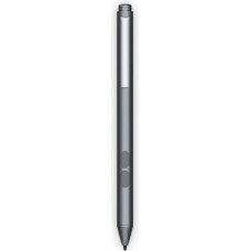 Hewlett-Packard HP MPP 1.51 Pen