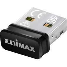 Edimax EW-7811ULCAC600 Wi-Fi 5 Nano USB Adapter