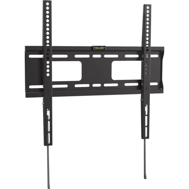 Cabletech Uchwyt ścienny UCH0182 32'' - 55''