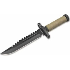 Togo Nóż Magnum M-Spec Survival Knife