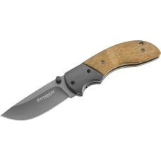 Magnum Nóż Magnum Pioneer Wood uniwersalny