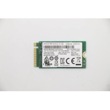 Lenovo UMIS AM620 512GB PCIe 2242