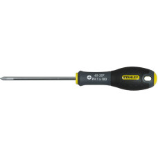 Stanley Wkrętak Fatmax Phillips Ph2 x 250mm (1-65-224)