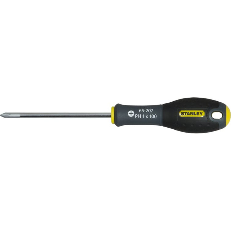 Stanley Wkrętak Fatmax Phillips Ph2 x 250mm (1-65-224)