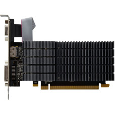 Afox Radeon R5 230 1GB DDR3 AFR5230-1024D3L9