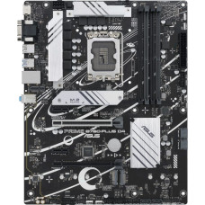 Asus Płyta główna ASUS PRIME B760-PLUS D4