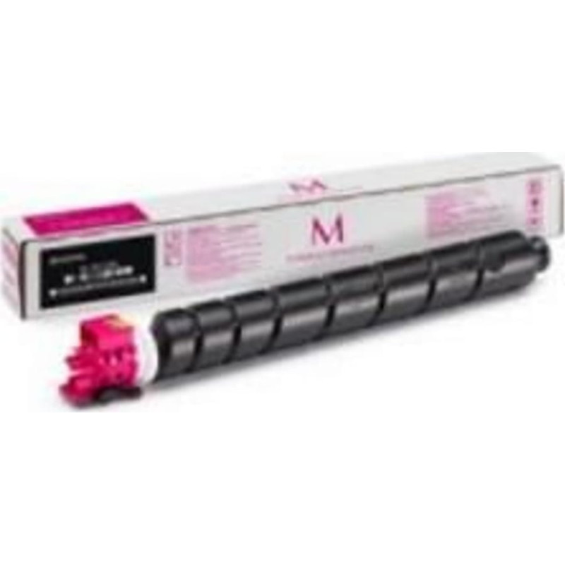 Kyocera Toner Kyocera Toner Magenta