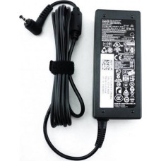 Dell Zasilacz do laptopa Dell AC Adapter, 65W, 19.5V, 3