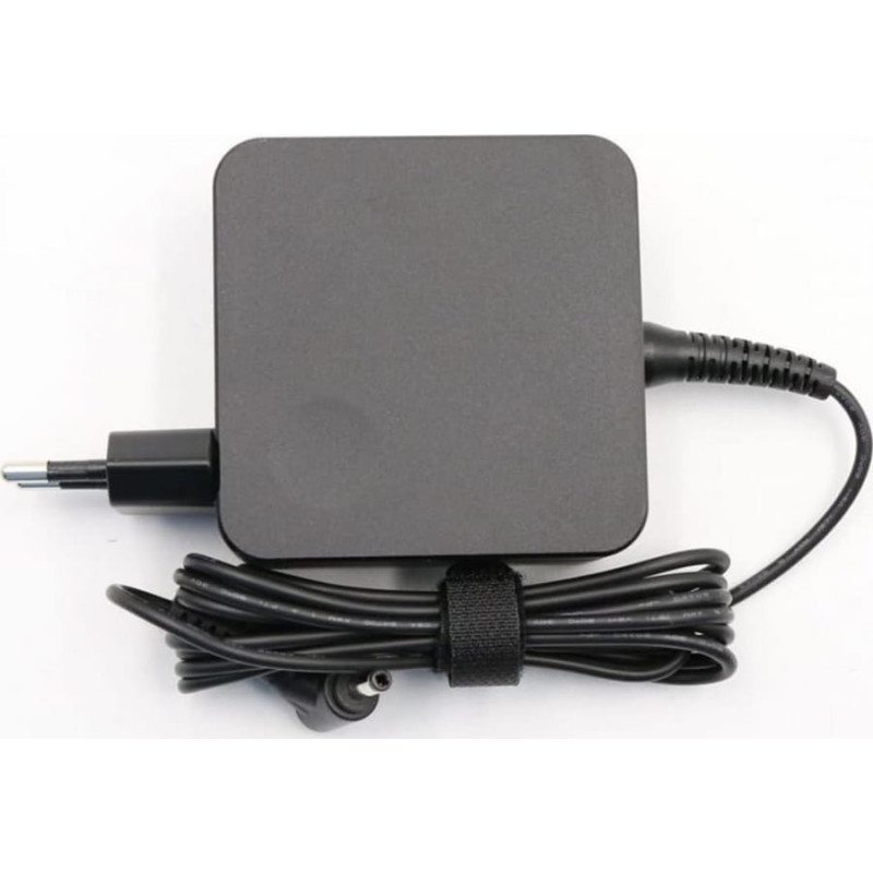 Lenovo Zasilacz do laptopa Lenovo AC Adapter (20V 3,25A)