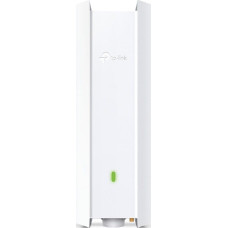 Tp-Link Access Point TP-Link Punkt dostępowy EAP650-Outdoor Access Point AX3000