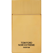 Tom Ford TOM FORD NOIR EXTREME PARFUM (M) EDP/S 100ML