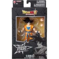 Bandai DRAGON BALL DRAGON STARS GOKU (DBS SH VER.)