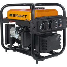 Smart Agregat Smart 2000 W