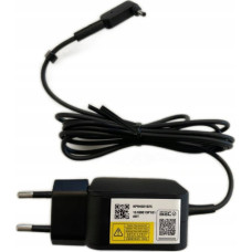 Acer Zasilacz do laptopa Acer AC ADAPTOR 45W 19V