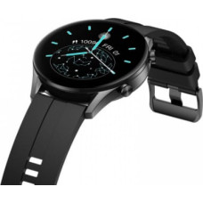 Oromed Smartwatch Oromed Smartwatch zegarek męski ORO-SMART FIT7 PRO