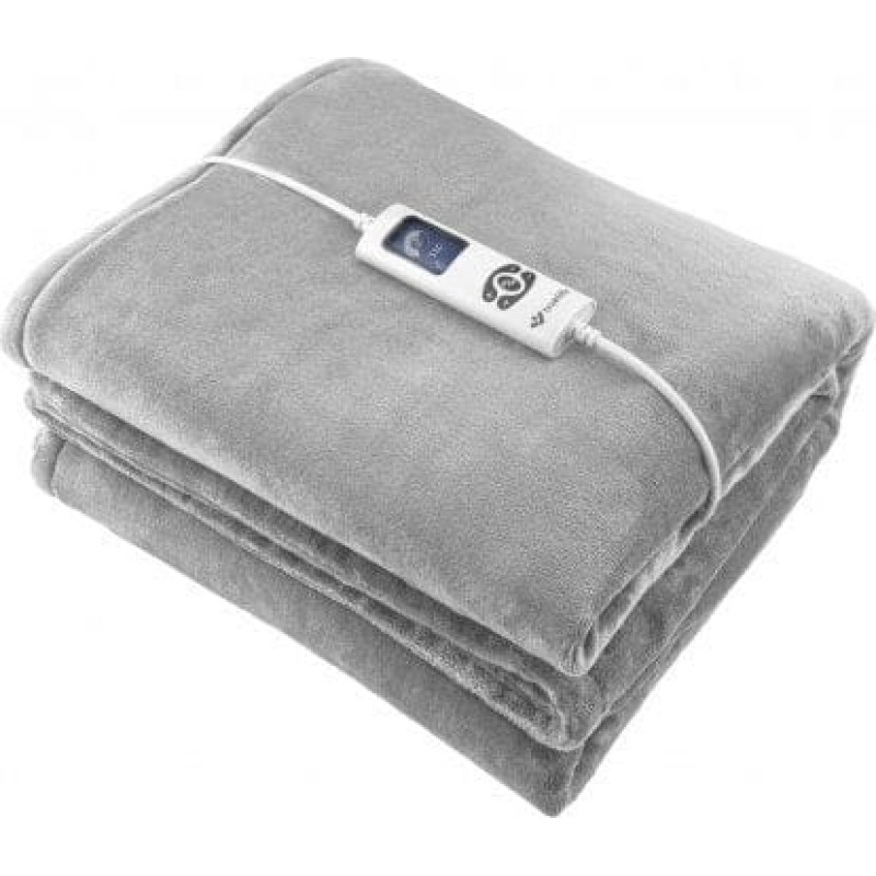 Truelife TrueLife HeatBlanket 1813