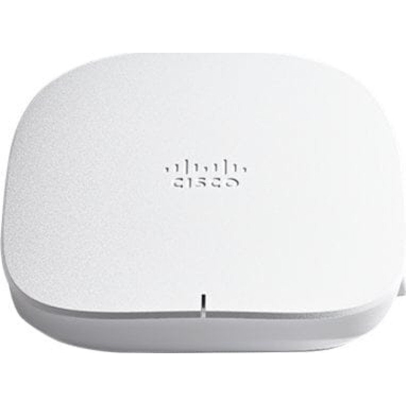 Cisco Switch Cisco Cisco Przelacznik Business 150AX Access Point