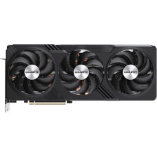 Gigabyte Radeon RX 7900 XT GAMING OC 20G AMD 20 GB GDDR6