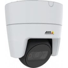 Axis NET CAMERA M3116-LVE H.265/MINI DOME 01605-001 AXIS