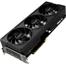 Palit NED4070019K9-1047J graphics card NVIDIA GeForce RTX 4070 12 GB GDDR6X