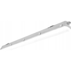 Lena Lighting Oprawa hermetyczna LED TYTAN BASIC 2 43W 5850lm 840 1150mm IP66 908743