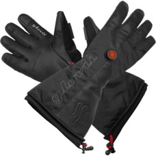 Glovii Glovia Heated Ski Gloves L