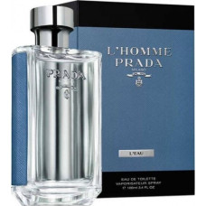 Prada EDT 100 ml