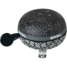 Basil Dzwonek rowerowy Basil Boheme Bicycle Bell