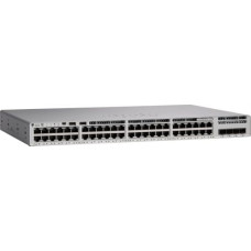 Cisco Switch Cisco C9200-48PXG-E