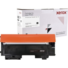 Xerox Toner Xerox EVERYDAY BLACK TONER COMPATIBLE EVERYDAY BLACK TONER COMPATIBLE