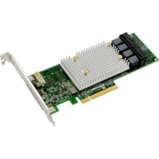 Microsemi Kontroler Microsemi Adaptec SmartRAID 3154-16i (2295000-R)