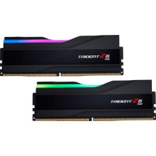 G.skill F5-7200J3445G16GX2-TZ5RK memory module 32 GB 2 x 16 GB DDR5 7200 MHz